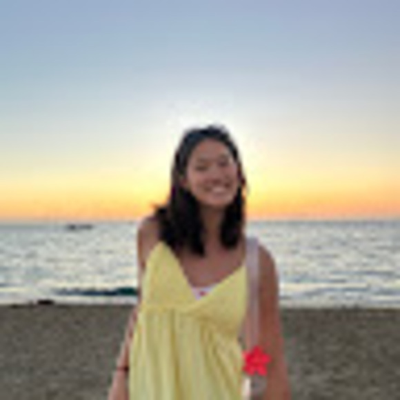 beth_huang